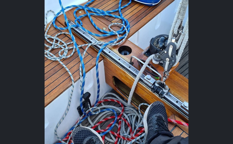 Laurin Koster 32-kuva-20